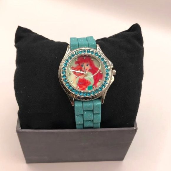 Disney Princess Palace Pet Watch - Picture 1 of 7
